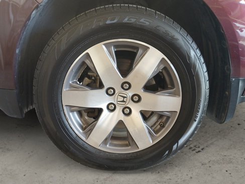 Used 2013 Honda Pilot Touring image 14