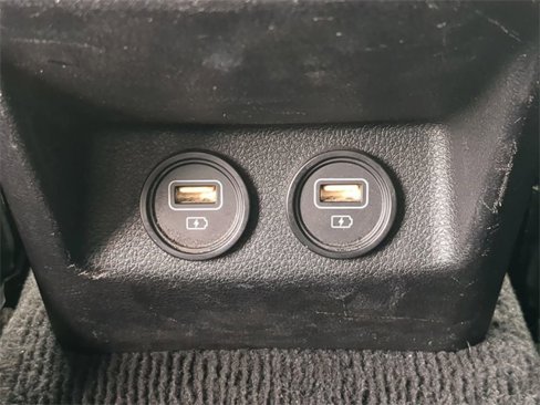 Used 2021 Kia K5 GT-Line image 15