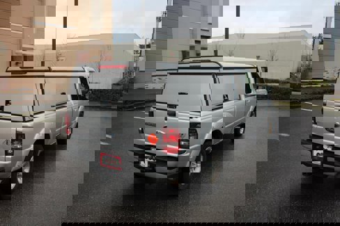 Used 2009 Ford Ranger XLT image 8