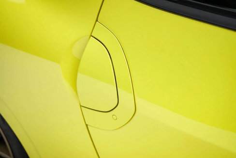 Used 2023 Nissan Z image 58