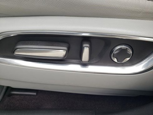 Used 2020 Acura MDX SH-AWD w/ Technology Package image 21