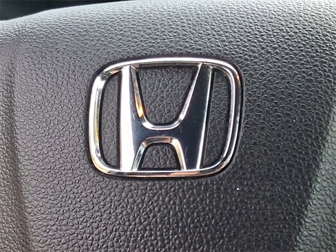 Used 2021 Honda Passport Sport image 25