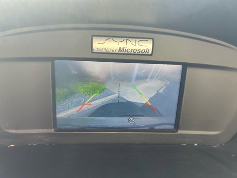 Used 2014 Ford Escape SE image 20