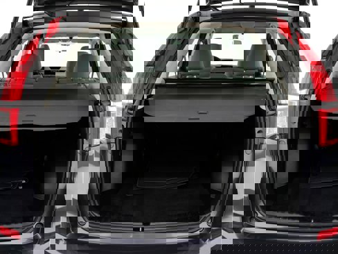 Used 2016 Honda CR-V LX image 39