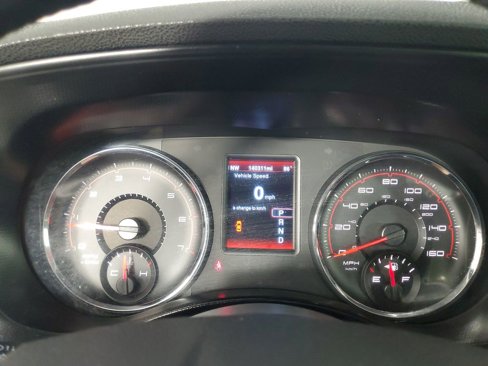 Used 2014 Dodge Charger R/T image 27
