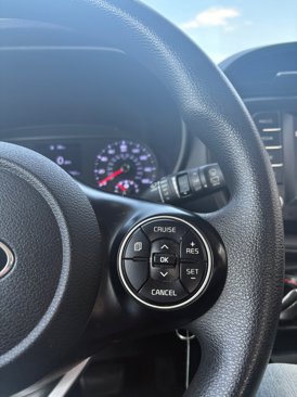 Used 2020 Kia Soul S image 18