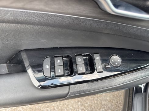 Used 2023 Kia Sportage X-Pro image 13