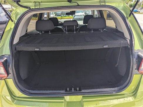 Used 2024 Hyundai Venue SE image 11