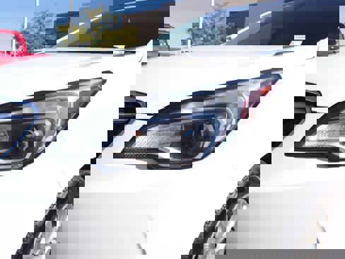 Used 2020 Buick Envision FWD image 14
