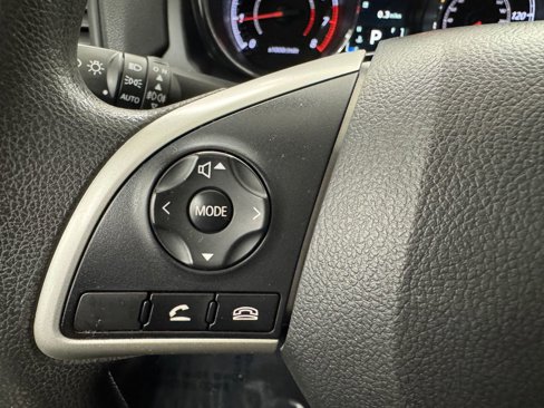 Used 2023 Mitsubishi Outlander Sport AWD image 27