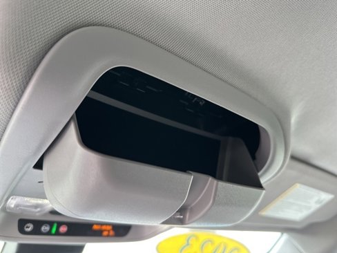 Certified 2023 Chevrolet Equinox LT image 22