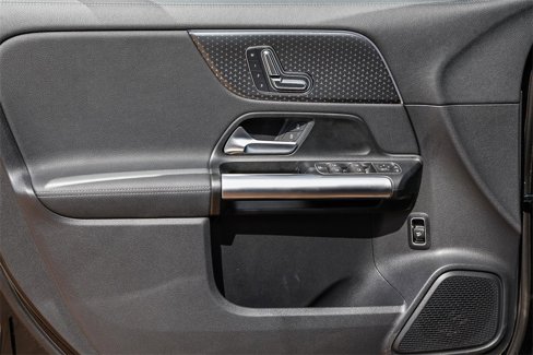Used 2024 Mercedes-Benz GLA 250 image 21