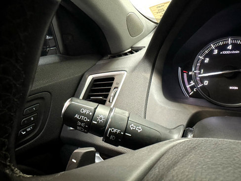 Used 2015 Acura TLX V6 SH-AWD w/ Advance Package image 34
