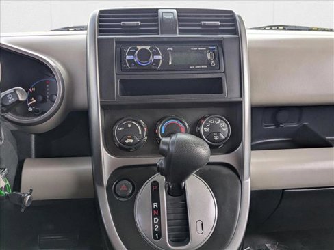 Used 2009 Honda Element LX image 13