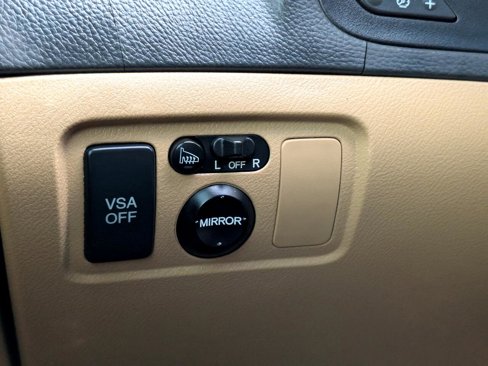 Used 2005 Acura TL image 20