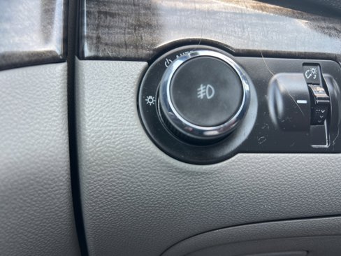 Used 2015 Buick Encore Convenience image 19