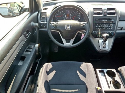 Used 2011 Honda CR-V EX image 14