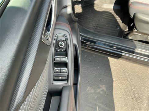 Used 2019 Subaru Forester Sport w/ Popular Package #2 image 16