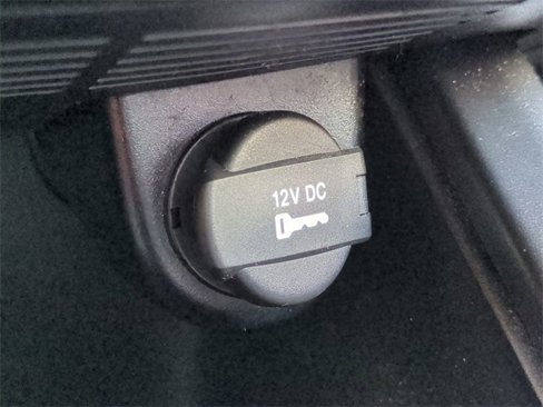 Used 2016 Dodge Journey Crossroad image 20
