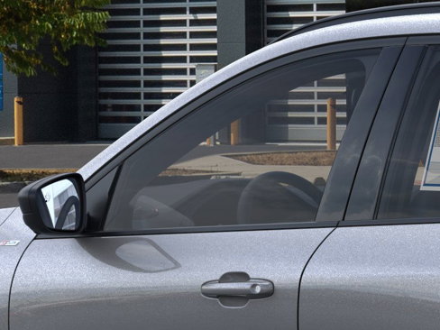 New 2025 Ford Escape ST-Line image 20