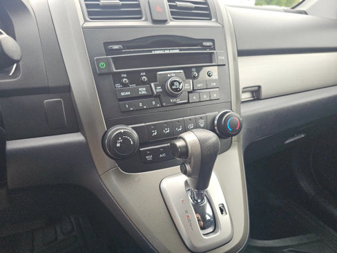 Used 2011 Honda CR-V SE image 18