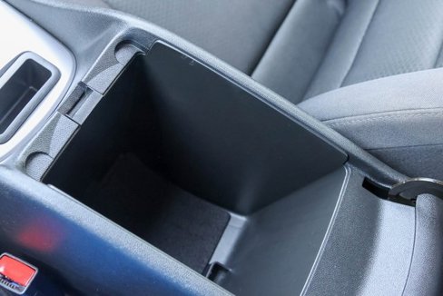 Used 2024 Chevrolet Malibu LT image 18