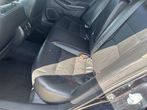 Used 2019 Nissan Altima 2.5 SL image 6
