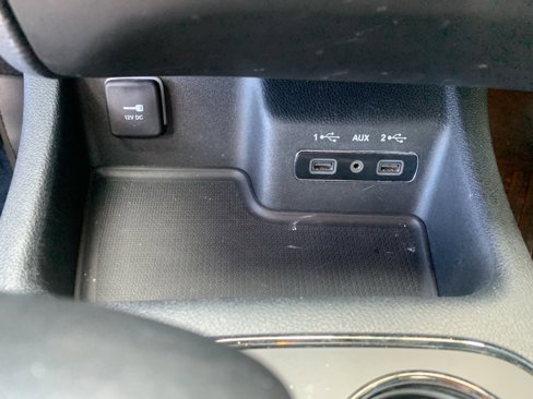 Used 2020 Dodge Durango GT image 22