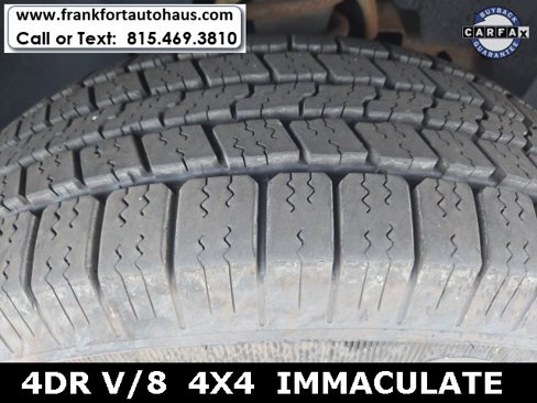 Used 2011 Chevrolet Silverado 1500 LS image 32
