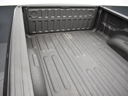 Used 2021 RAM 1500 Big Horn image 43