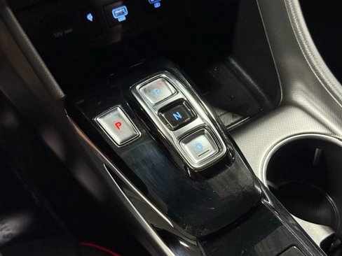 Used 2021 Hyundai Sonata SEL Plus image 32