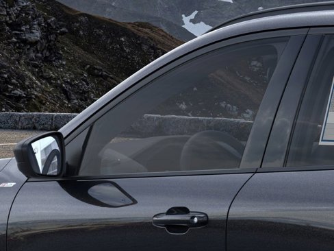 New 2025 Ford Escape ST-Line image 20