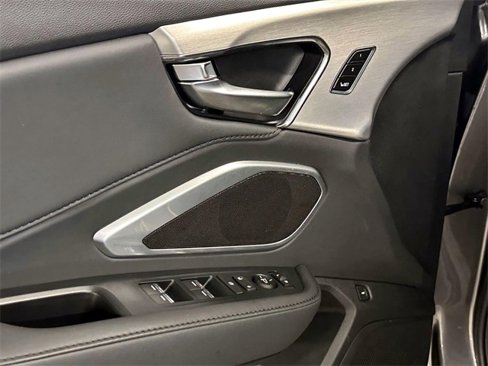 Used 2022 Acura RDX AWD image 13