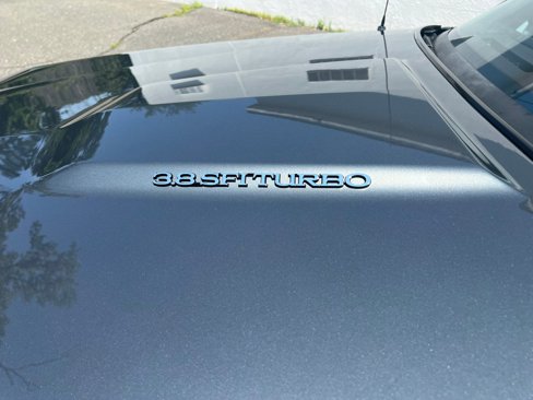 Used 1987 Buick Regal Coupe image 29