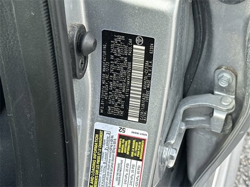 Used 2023 Toyota Camry SE image 31
