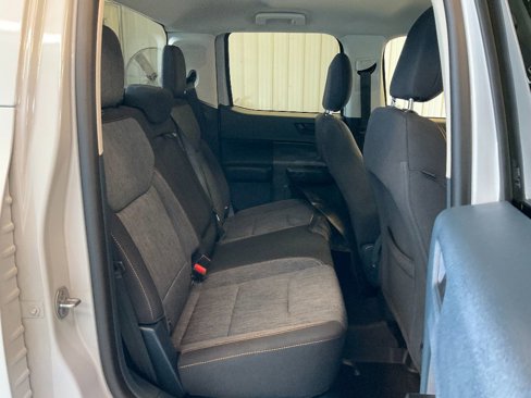 Used 2023 Ford Maverick Tremor image 21