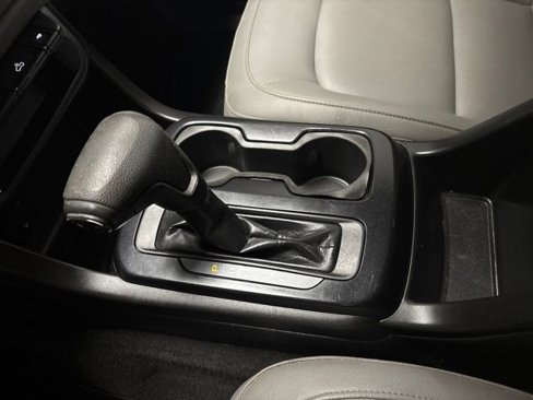 Used 2020 Chevrolet Colorado W/T w/ WT Convenience Package image 52