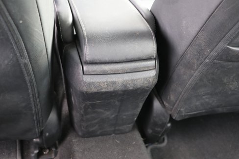 Used 2021 Honda Insight Touring image 32