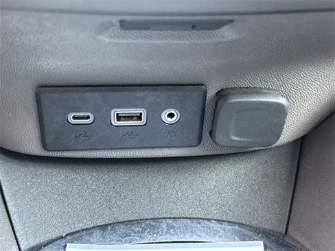 Used 2023 Chevrolet Malibu LT image 26