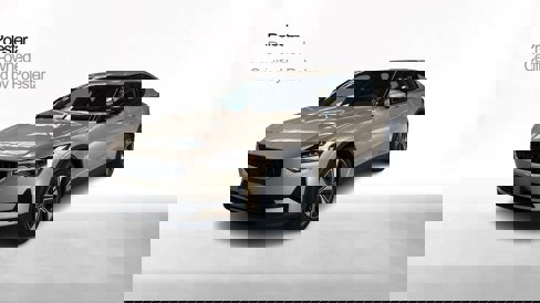 Used 2023 Polestar Polestar 2 image 1