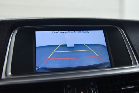 Used 2019 Kia Optima LX image 20