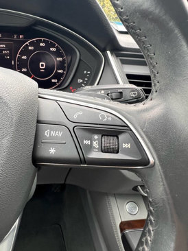 Used 2020 Audi Q5 2.0T Premium Plus w/ Premium Plus Package image 22