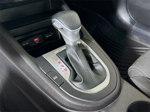 Used 2022 Kia Forte LXS w/ LXS Technology Package image 14