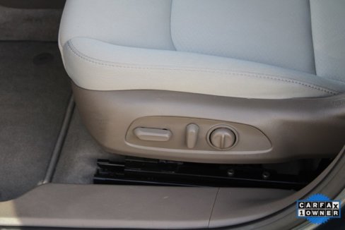 Used 2020 Chevrolet Malibu LT image 11