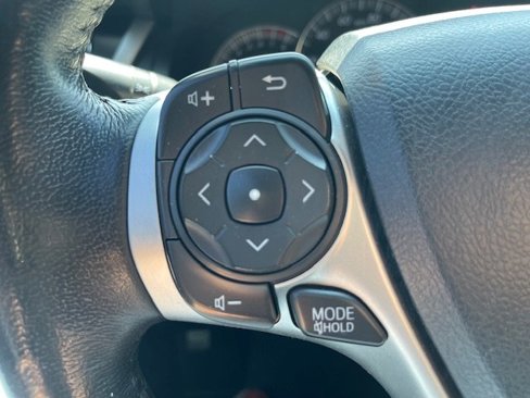 Used 2012 Toyota Camry SE image 20