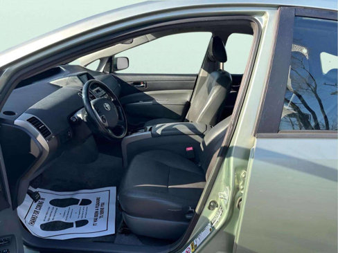 Used 2009 Toyota Prius Touring image 13