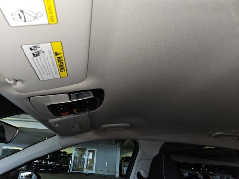 Certified 2022 Hyundai Tucson SEL image 25
