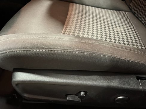 Used 2023 Dodge Charger GT image 19