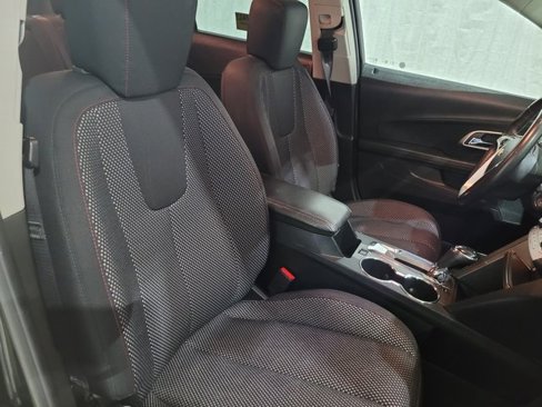 Used 2017 Chevrolet Equinox LT w/ Convenience Package image 52