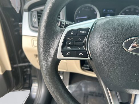 Used 2019 Hyundai Sonata SE image 20